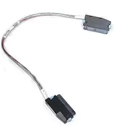 Dell PowerEdge 2900 Server SAS Backplane Cable 0PC393