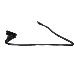 Dell PowerEdge R710 3.5 SAS-A Cable 0G2H6