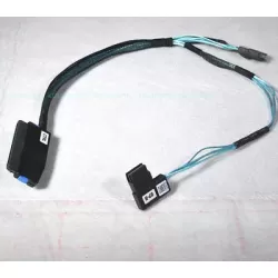 Dell SAS Cable for poweredge R410 perc 6i 0Y180K