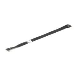 HP Control Panel Signal Cable 696755-001