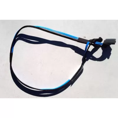 HP Dl360 G6 SATA Internal Optical DVD Drive Split Cable 484355-007 HP Dl360 G6 SATA Internal Optical DVD Drive Split Cable 484355-007