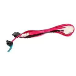 HP Optical Drive Dual Cable Assembly 782457-001