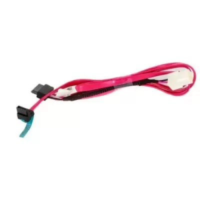 HP Optical Drive Dual Cable Assembly 782457-001 HP Optical Drive Dual Cable Assembly 782457-001
