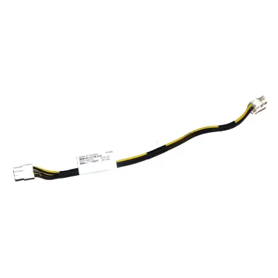 HP Power Cable For ProLiant Dl 360 G6/G7 Servers 532393-001 HP Power Cable For ProLiant Dl 360 G6/G7 Servers 532393-001