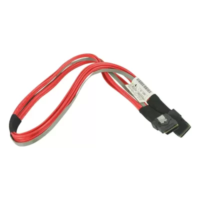 HP Proliant DL160 DL180 G6 Internal Mini-SAS SFF8087 Cable 490537-001 HP Proliant DL160 DL180 G6 Internal Mini-SAS SFF8087 Cable 490537-001