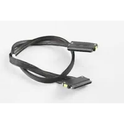 HP ProLiant DL180 DL185 ML370 SATA / SAS Cable 361316-006 389952-001 HP ProLiant DL180 DL185 ML370 SATA / SAS Cable 361316-006 389952-001