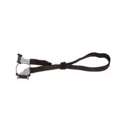 HP Proliant DL360P G8 Front Control Panel Signal Cable 696756-001