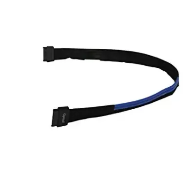HP Proliant DL380E DL380P G8 Optical Drive SATA Cable 675614-001 660712-001 HP Proliant DL380E DL380P G8 Optical Drive SATA Cable 675614-001 660712-001