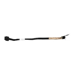 HP Proliant DL380P DL380Z G8 14 Pin VGA Signal Cable 654590-001