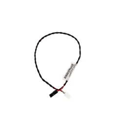 HP Proliant DL380P G8 Left Rack Mount Ear 2 Pin DS Cable 660719-001
