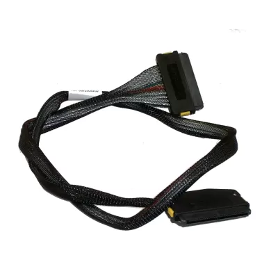 HP SAS Data Cable 389948-001 361316-002 HP SAS Data Cable 389948-001 361316-002