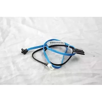HP SATA Power Split Cable 7 Pin F and 4 Pin M Internal Optical DVD 484355-001 HP SATA Power Split Cable 7 Pin F and 4 Pin M Internal Optical DVD 484355-001