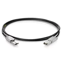 HP SFF 8088 TO 8088 SAS External Cable 406592-001 430066-001