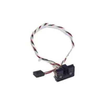 HP Switch By LED Cable Assembly For ProLiant Dl320 G5P 446638-001 HP Switch By LED Cable Assembly For ProLiant Dl320 G5P 446638-001