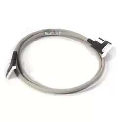 HP VHDCI to VHDCI SCSI 68 Pin 6ft Cable 332616-001