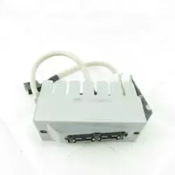 IBM System X3400 X3500 Front USB Ports 26K7340