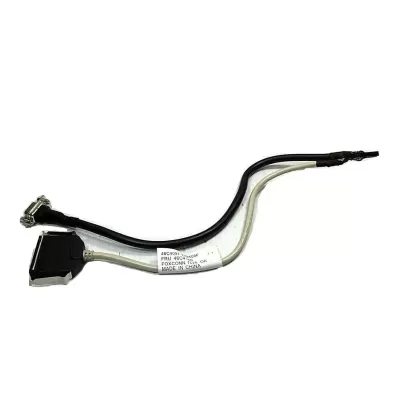 IBM USB-Video Interface Cable Assembly 46C4146 IBM USB-Video Interface Cable Assembly 46C4146