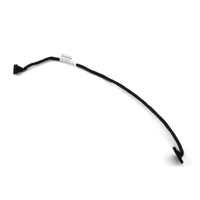 IBM X3650 M4 Server Front Control Operator Panel Cable 90Y4765 90Y4768 IBM X3650 M4 Server Front Control Operator Panel Cable 90Y4765 90Y4768