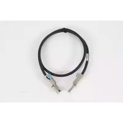 Jess-Link Mini-SAS to Mini-SAS Server Patch Cord Cable 1M P1600TE01000-A Jess-Link Mini-SAS to Mini-SAS Server Patch Cord Cable 1M P1600TE01000-A