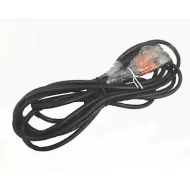 Polycom CAT 5e LAN Cable 2457-23537-001