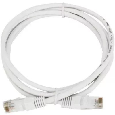 Quantum RJ45 1M Cable for i500 Quantum RJ45 1M Cable for i500