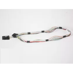 Sun 4X Mini SAS Cable SFF-8087 to SFF-8087 530-3895