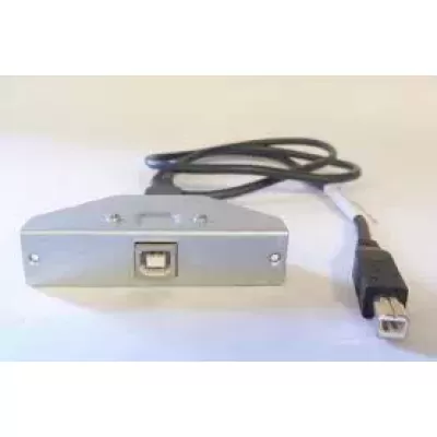 USB Cable and Port For 8767-HHX and 8765-1UX USB Cable and Port For 8767-HHX and 8765-1UX
