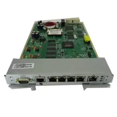Dell ML6000 Library Controller Card 0G988H Dell ML6000 Library Controller Card 0G988H