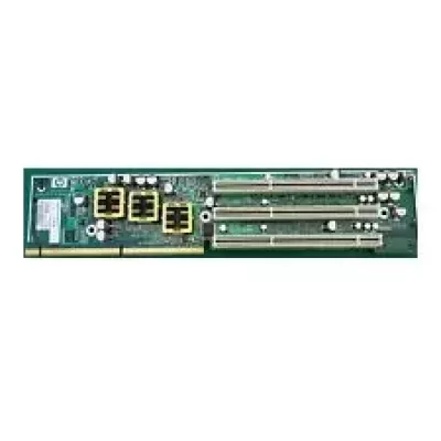 HP Integrity Rx2660 Pci-e Express Expansion Board AB419-60008 HP Integrity Rx2660 Pci-e Express Expansion Board AB419-60008