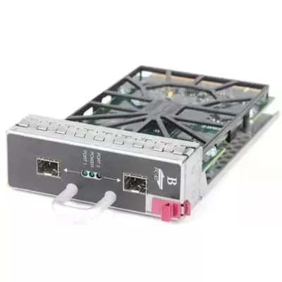 HP M5314B module AD625B