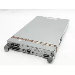 HP MSA2300SA G2 SAS Controller AJ808A 490094-001