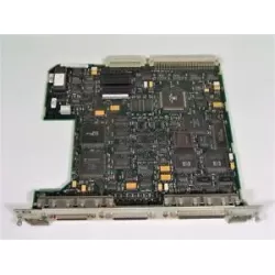 HP Multifunction I/O Board A1703-60022