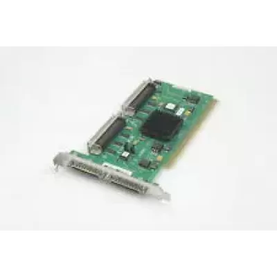HP PCI-X single port uscsi hba contorller card A4999A HP PCI-X single port uscsi hba contorller card A4999A