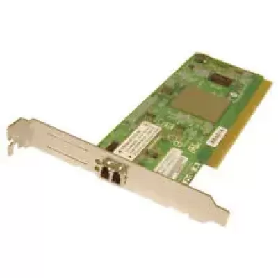 HP/Quantum MSL Series E1200-160 FC Dual SCSI Controller Card A7994-67001 HP/Quantum MSL Series E1200-160 FC Dual SCSI Controller Card A7994-67001