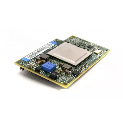 IBM 4GB FC Expansion Card 49Y4237 46M6067 IBM 4GB FC Expansion Card 49Y4237 46M6067