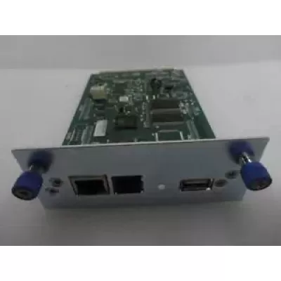 IBM Controller For TS3200 351126423-02 IBM Controller For TS3200 351126423-02