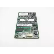 IBM X3650 M4 Server SAS/SATA 512MB Controller Card 46C9027