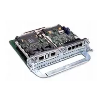 LSI FC I/O 20164-01 Expansion Controller Module LSI FC I/O 20164-01 Expansion Controller Module