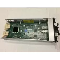 NetApp DS14MK2 AT AT-FC2 Controller Module 106-00092+B0