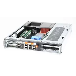 NetApp FAS3210 Controller 111-00586+G1