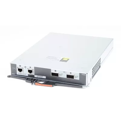 NetApp IOM6 SAS 6GB Controller 111-00190+B0 NetApp IOM6 SAS 6GB Controller 111-00190+B0