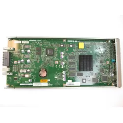 Sun Extended System Control Facility Unit XSCFU for M4000/m5000 541-0481