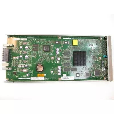 Sun Extended System Control Facility Unit XSCFU for M4000/m5000 541-0481 Sun Extended System Control Facility Unit XSCFU for M4000/m5000 541-0481