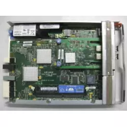 Sun StorageTek Raid Controller 512MB DDR PC2700 RAM with Battery 375-3499-02