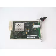 Sun StorageTek Sl500 2gb FC Interface Module Card 313731306