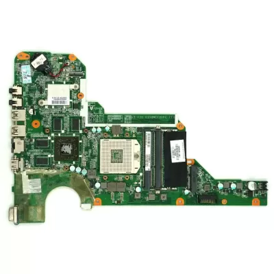 HP Pavilion G6 G4 G7 Laptop Motherboard DA0R33MB6F0 HP Pavilion G6 G4 G7 Laptop Motherboard DA0R33MB6F0