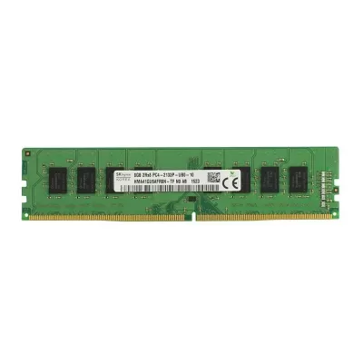 Skhynix 8GB DDR4 2Rx8 PC4 Memory Module Ram Skhynix 8GB DDR4 2Rx8 PC4 Memory Module Ram