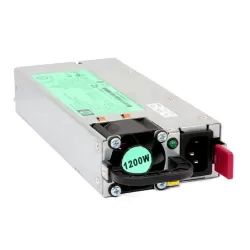 HP Proliant DL580 1200W Server SMPS Power Supply