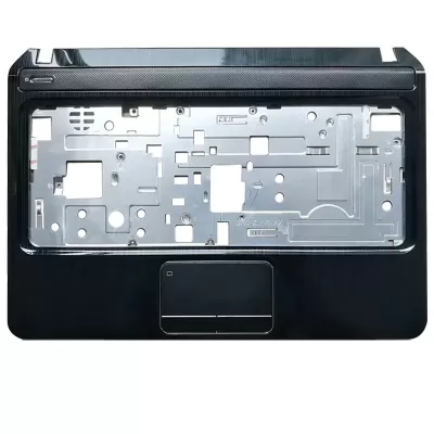 HP Envy DV4-5000 Series with Touchpad Palmrest HP Envy DV4-5000 Series with Touchpad Palmrest