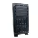 Dell PowerEdge T440 Intel Xeon Silver 4110 64GB RAM 1TB HDD Tower Server Dell PowerEdge T440 Intel Xeon Silver 4110 64GB RAM 1TB HDD Tower Server